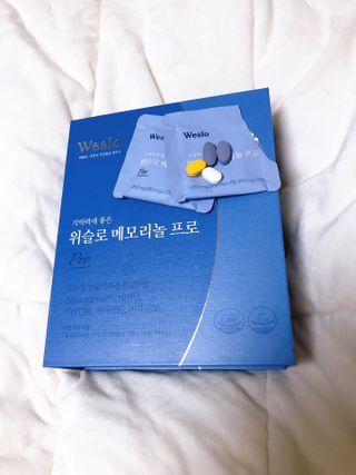 ReaLee님이 올린 리뷰 사진 4