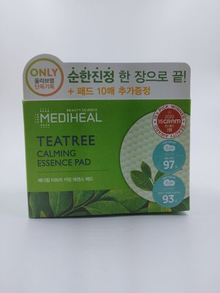 샐리지아님이 올린 리뷰 사진 2