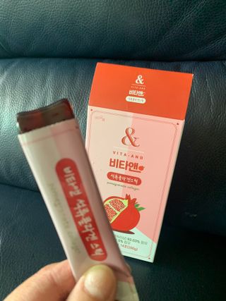 별이빛나길님이 올린 리뷰 사진 3