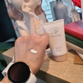 백설공주님이 올린 리뷰 사진 2