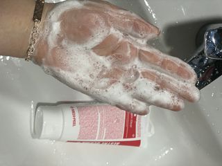 다꿍님이 올린 리뷰 사진 4
