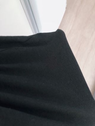아르보노브라 아르보노 10color 데일리 반팔 노브라티 — 5점을 준 리뷰어가 2022년 5월 올린 사용 사진
