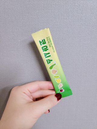 하이형제맘님이 올린 리뷰 사진 2