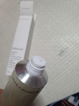 도하맘88님이 올린 리뷰 사진 4