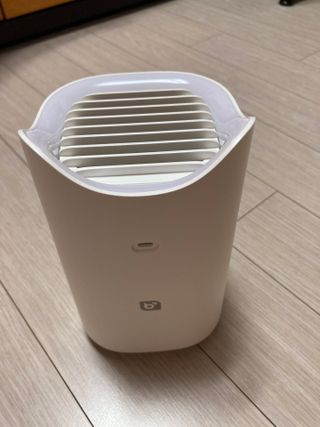 만기사갈네트님이 올린 리뷰 사진 1