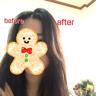유리님이 올린 리뷰 사진 1