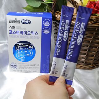 리뷰하는오미♡님이 올린 리뷰 사진 1