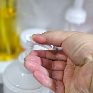 달로님이 올린 리뷰 사진 3