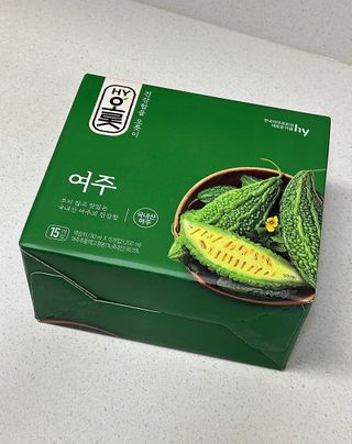 나묘님이 올린 리뷰 사진 4