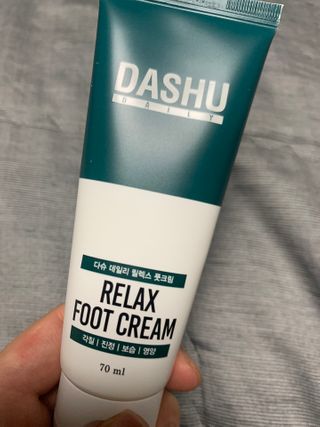 호찌영님이 올린 리뷰 사진 3