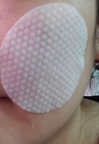 구름님이 올린 리뷰 사진 1