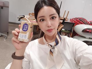 yurahee0205님이 올린 리뷰 사진 1