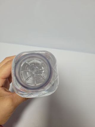 몽베스트 [MONTBEST] 330mL 20병 — 5점을 준 리뷰어가 2021년 10월 올린 사용 사진