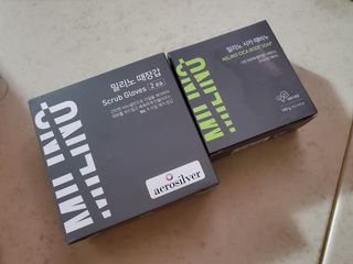 구름님이 올린 리뷰 사진 1