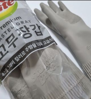 승희님이 올린 리뷰 사진 1