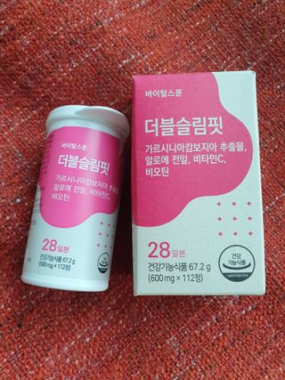 구니구니구니님이 올린 리뷰 사진 2