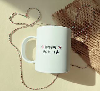 빈이윤이님이 올린 리뷰 사진 3