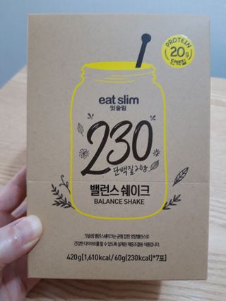 빛날Hwan님이 올린 리뷰 사진 1