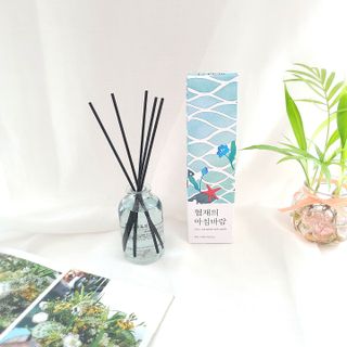 바람꽃님이 올린 리뷰 사진 4