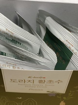 클로버님이 올린 리뷰 사진 2