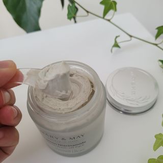 소다자매 뚜뜨님이 올린 리뷰 사진 1