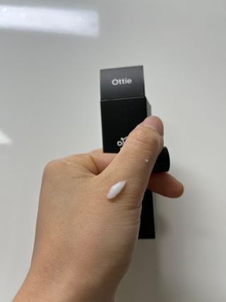 여름님이 올린 리뷰 사진 3