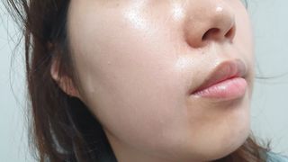 련리님이 올린 리뷰 사진 4