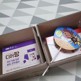 로은맘님이 올린 리뷰 사진 4