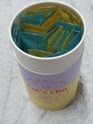하린님이 올린 리뷰 사진 3