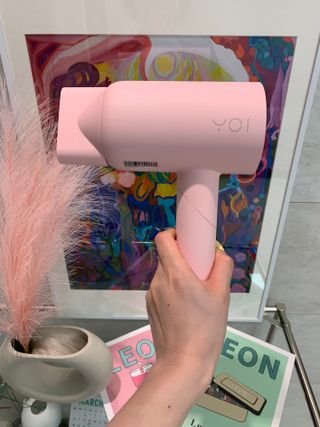 해니님이 올린 리뷰 사진 2