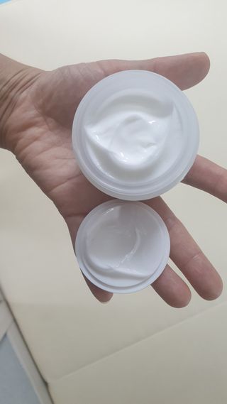 염이님이 올린 리뷰 사진 2