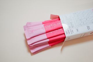 이혜선님이 올린 리뷰 사진 4