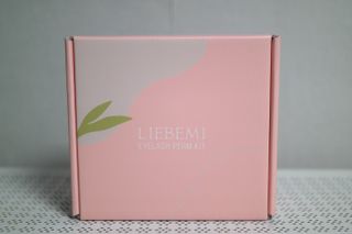 랑구마미님이 올린 리뷰 사진 1