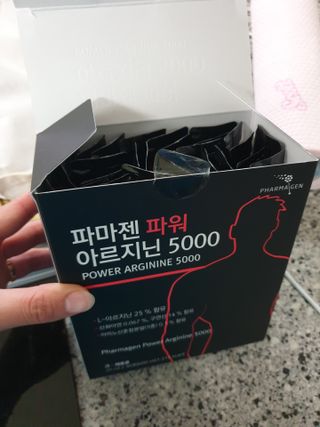Stellar7436님이 올린 리뷰 사진 1