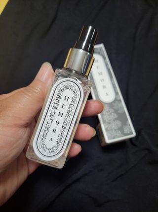 염광례님이 올린 리뷰 사진 2