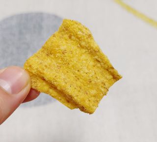 케이이이님이 올린 리뷰 사진 4