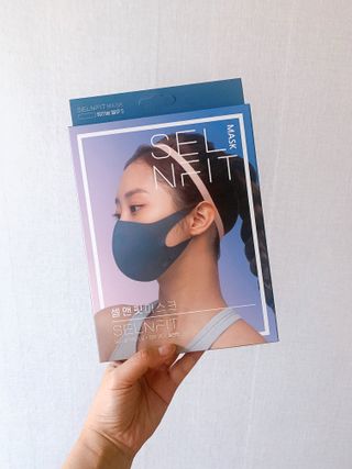 진콩콩님이 올린 리뷰 사진 1
