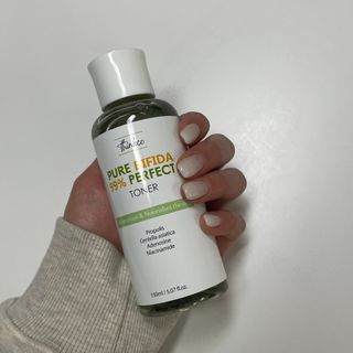 하림님이 올린 리뷰 사진 4