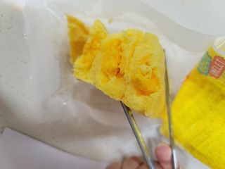 츄잉님이 올린 리뷰 사진 3