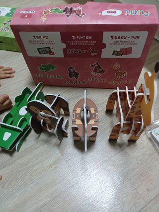 유나대디 임정환님이 올린 리뷰 사진 3