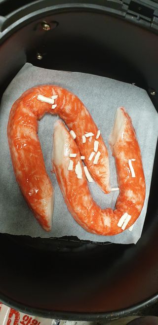 우동한그릇님이 올린 리뷰 사진 1