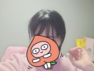 야미님이 올린 리뷰 사진 1