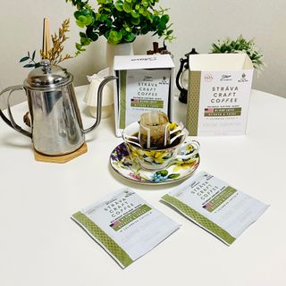 해바라기햇님님이 올린 리뷰 사진 1