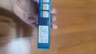 품는향기님이 올린 리뷰 사진 1