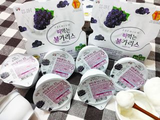 혜수님님이 올린 리뷰 사진 1