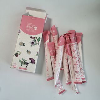콩닥콩닥행님이 올린 리뷰 사진 1