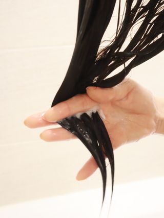 써리님이 올린 리뷰 사진 2