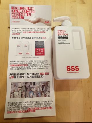 🌈구름🌦구름🌈님이 올린 리뷰 사진 3