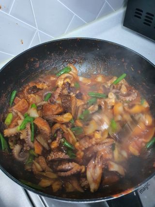 뽀오오옹님이 올린 리뷰 사진 1