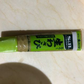 c1bzzvd5mkg님이 올린 리뷰 사진 2